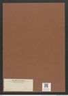 Diatomeae indet. (de-Toni-Nr.: Species 2095 ?) Zeichnungen Sammlung Grunow Mappe 02381 (Herbarium_W_Grunow_drawings_Folder_02381)